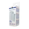Master-Aid® Stretchroll® Benda Elastica Coesiva 4x400cm