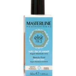Masterline Pro Elisir 50ml