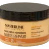 Masterline Pro Maschera Nutriente 250ml