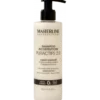 Masterline Pro Shampoo Puractifs 100ml