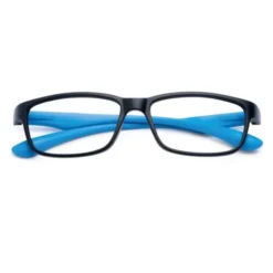 Mast Industria Italiana Twins Optical Platinum Modello Gum Blue +2,50 1 Pezzo