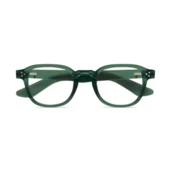 Mast Industria Italiana Twins Platinum Giglio Pin+2,50