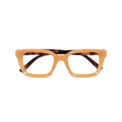 Mast Occhiali da Lettura Premontati Twins Gold Mambo Demi +3.50
