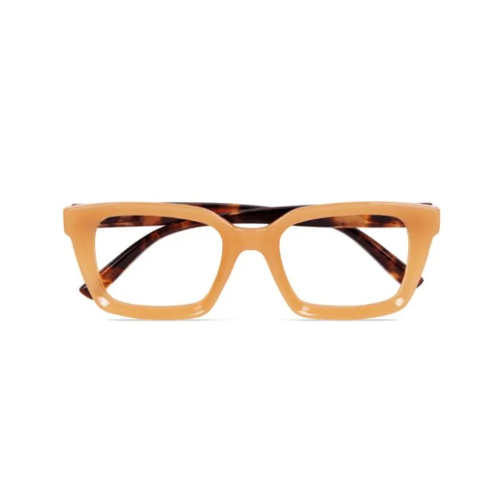Mast Occhiali da Lettura Premontati Twins Gold Mambo Demi +3.50