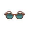 Mast Occhiali da Sole Twins Sole XX2309 Polarizzati Adulto