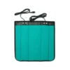 MATERASSO TAP 2000 PER MAGNETOTERAPIA per MAG 2000