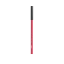 Matita Labbra EuPhidra LL06 Nude Rosa
