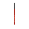 Matita Labbra EuPhidra LL01 Terracotta