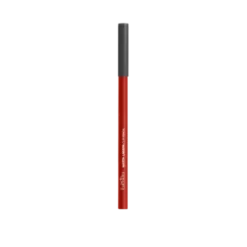 Matita Labbra EuPhidra LL01 Terracotta