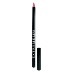 Matita Labbra Extreme Lips Rosso
