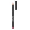 Matita Labbra Lasting Finish 215 RIMMEL