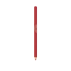 Matita Labbra Lb07 EuPhidra 1,5g