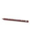 Matita Labbra Perfect Lips Pencil 17 Pesca Extreme