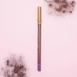 Matita Melanzana Womake 1 Pezzo