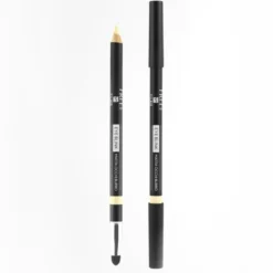 Matita Occhi Burro Eye Blink Free Age by 1a Classe