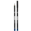 Matita Occhi Eye Smokey 04 Free Age by 1a Classe