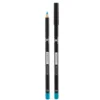 Matita Occhi Eye Smokey 03 Free Age by 1a Classe