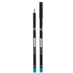 Matita Occhi Eye Smokey 03 Free Age by 1a Classe