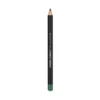 Matita Occhi Forest Green Beautytime 1 Pezzo
