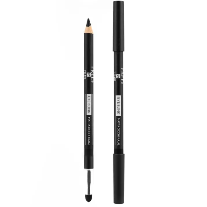 Matita Occhi Kajal Eye Blink Free Age by 1a Classe
