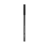 Matita Occhi ML03 Extra Nero EuPhidra Stilo