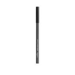 Matita Occhi ML03 Extra Nero EuPhidra Stilo