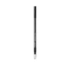 Matita Occhi ML01 Nero EuPhidra Stilo