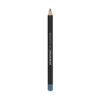 Matita Occhi Ocean Blue Beautytime 1 Pezzo