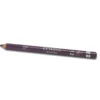 Matita Occhi Precision Eye Pencil 08 Viola Extreme