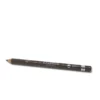 Matita Occhi Precision Eye Pencil 04 Marrone Extreme