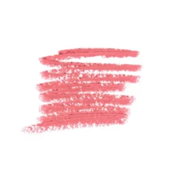 Matita Rose Blush Womake 1 Pezzo