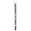 Matita Scandaleyes Waterproof Kohl 003 Brown Rimmel 1 Pezzo