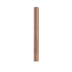 Matitone Occhi Waterproof WP24 Champagne Senza Temperino EuPhidra 1,4g