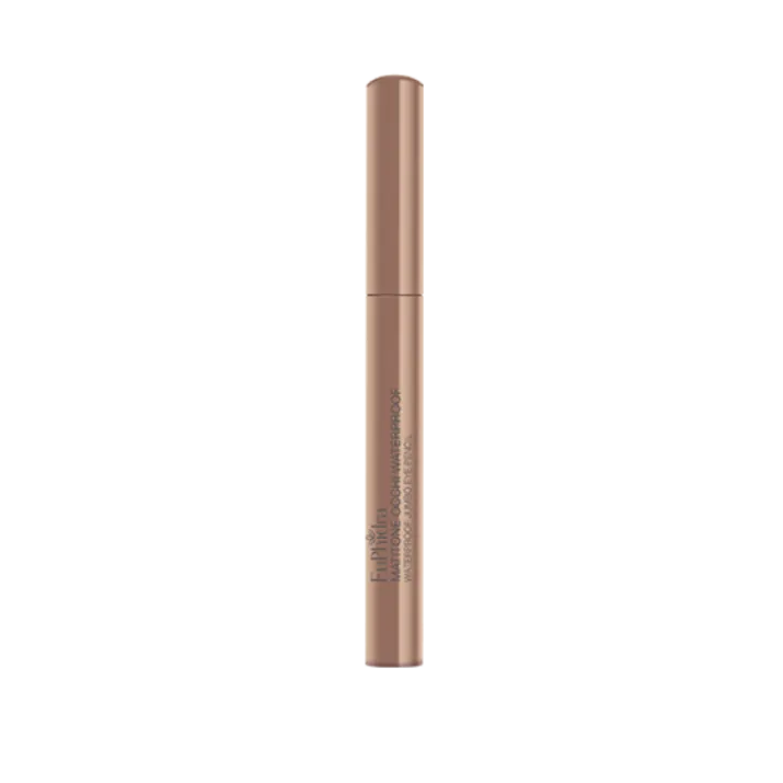 Matitone Occhi Waterproof WP24 Champagne Senza Temperino EuPhidra 1,4g