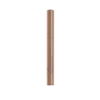 Matitone Occhi Waterproof WP24 Champagne EuPhidra
