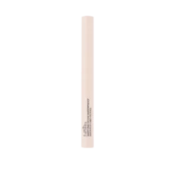Matitone Occhi Waterproof WP26 Nude Primer EuPhidra