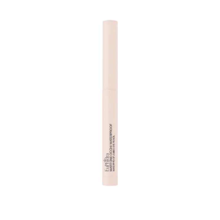 Matitone Occhi Waterproof WP26 Nude Primer EuPhidra