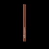 Matitone Occhi Waterproof WP23 Terracotta EuPhidra
