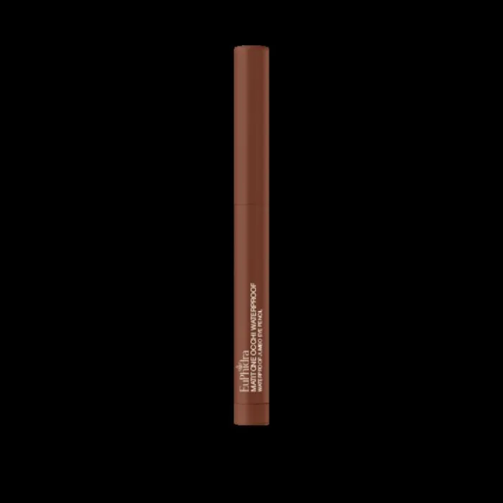 Matitone Occhi Waterproof WP23 Terracotta EuPhidra