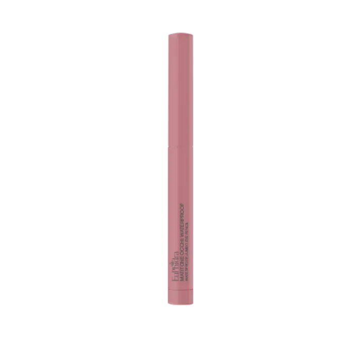 Matitone Occhi Waterproof WP25 Quarzo Rosa EuPhidra
