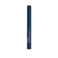 Matitone Waterproof 02 Denim Euphidra