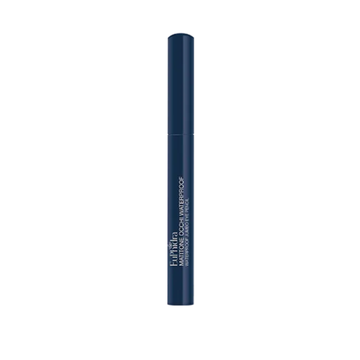 Matitone Waterproof 02 Denim Euphidra