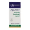 Matt® Age Activ® Cellule Staminali Vegetali A&D 30ml