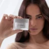 MATTEREALIST CREMA OPACIZZANTE