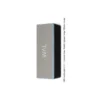 Mattonicino Lucidante 6 Facce LR Wal