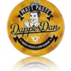 Matt Paste Dapper Dan 100ml