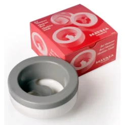 Mavala Bol Ciotola Per Manicure
