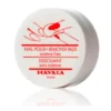 MAVALA DISSOLVANT 30 PADS
