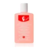 MAVALA DISSOLVANT ROSEX VERNIS 100
