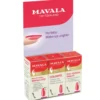 *MAVALA KIT MAKE UP UNGHIE